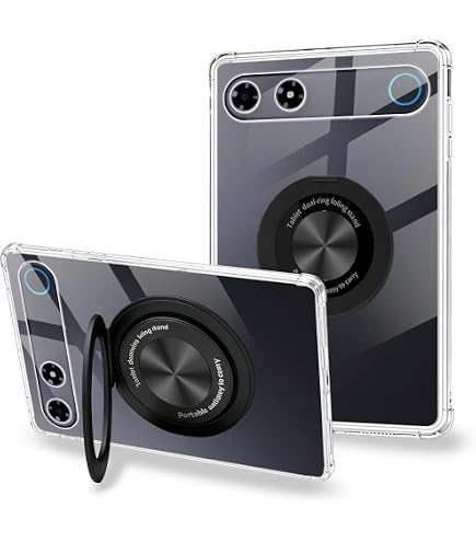 Amazon.co.jp: For ALLDOCUBE iPlay 80 Mini Turbo ケース 【QUXIAGUM